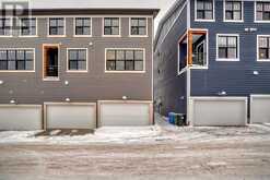 434 Alpine Avenue SW Calgary