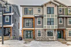 434 Alpine Avenue SW Calgary