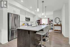 404 Harvest Grove NE Calgary