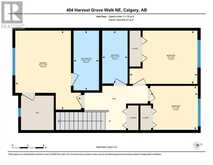 404 Harvest Grove NE Calgary