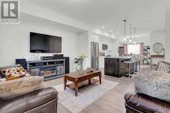 404 Harvest Grove NE Calgary