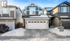 748 Seton Circle SE Calgary