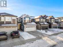 748 Seton Circle SE Calgary