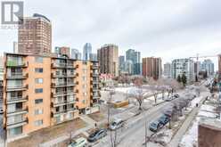 602, 733 14 Avenue SW Calgary