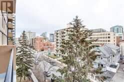 602, 733 14 Avenue SW Calgary