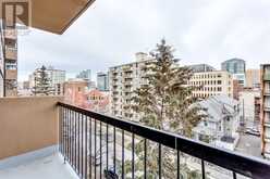 602, 733 14 Avenue SW Calgary