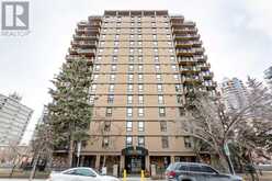 602, 733 14 Avenue SW Calgary