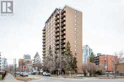 602, 733 14 Avenue SW Calgary