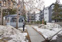 119, 30 Sierra Morena Mews SW Calgary