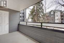 119, 30 Sierra Morena Mews SW Calgary