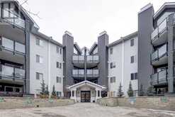 119, 30 Sierra Morena Mews SW Calgary