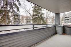 119, 30 Sierra Morena Mews SW Calgary