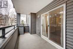 119, 30 Sierra Morena Mews SW Calgary