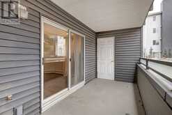 119, 30 Sierra Morena Mews SW Calgary