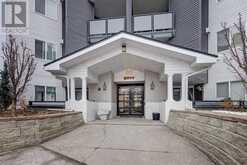 119, 30 Sierra Morena Mews SW Calgary