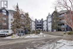 119, 30 Sierra Morena Mews SW Calgary