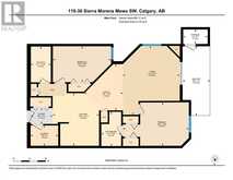 119, 30 Sierra Morena Mews SW Calgary