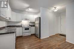 119, 30 Sierra Morena Mews SW Calgary