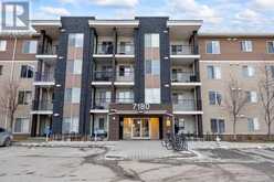 221, 7180 80 Avenue NE Calgary