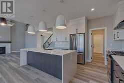 48 Legacy Forest Landing SE Calgary