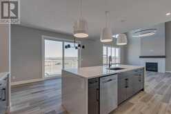 48 Legacy Forest Landing SE Calgary