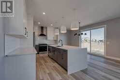 48 Legacy Forest Landing SE Calgary