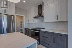 48 Legacy Forest Landing SE Calgary