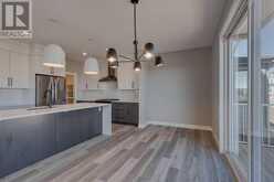 48 Legacy Forest Landing SE Calgary