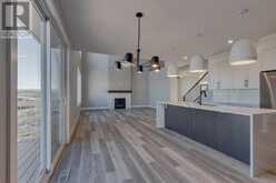 48 Legacy Forest Landing SE Calgary