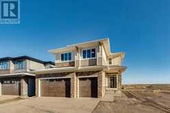 48 Legacy Forest Landing SE Calgary