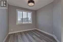 48 Legacy Forest Landing SE Calgary