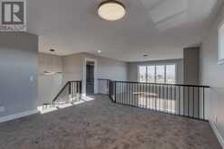 48 Legacy Forest Landing SE Calgary