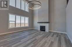 48 Legacy Forest Landing SE Calgary