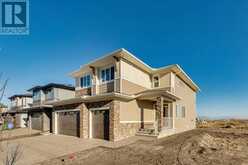 48 Legacy Forest Landing SE Calgary