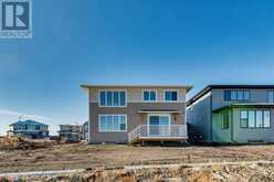 48 Legacy Forest Landing SE Calgary