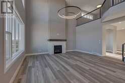 48 Legacy Forest Landing SE Calgary