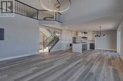 48 Legacy Forest Landing SE Calgary