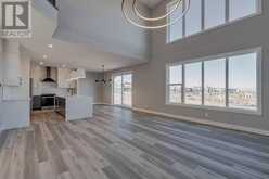 48 Legacy Forest Landing SE Calgary