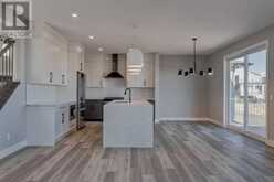 48 Legacy Forest Landing SE Calgary