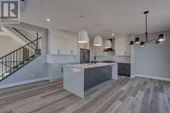 48 Legacy Forest Landing SE Calgary