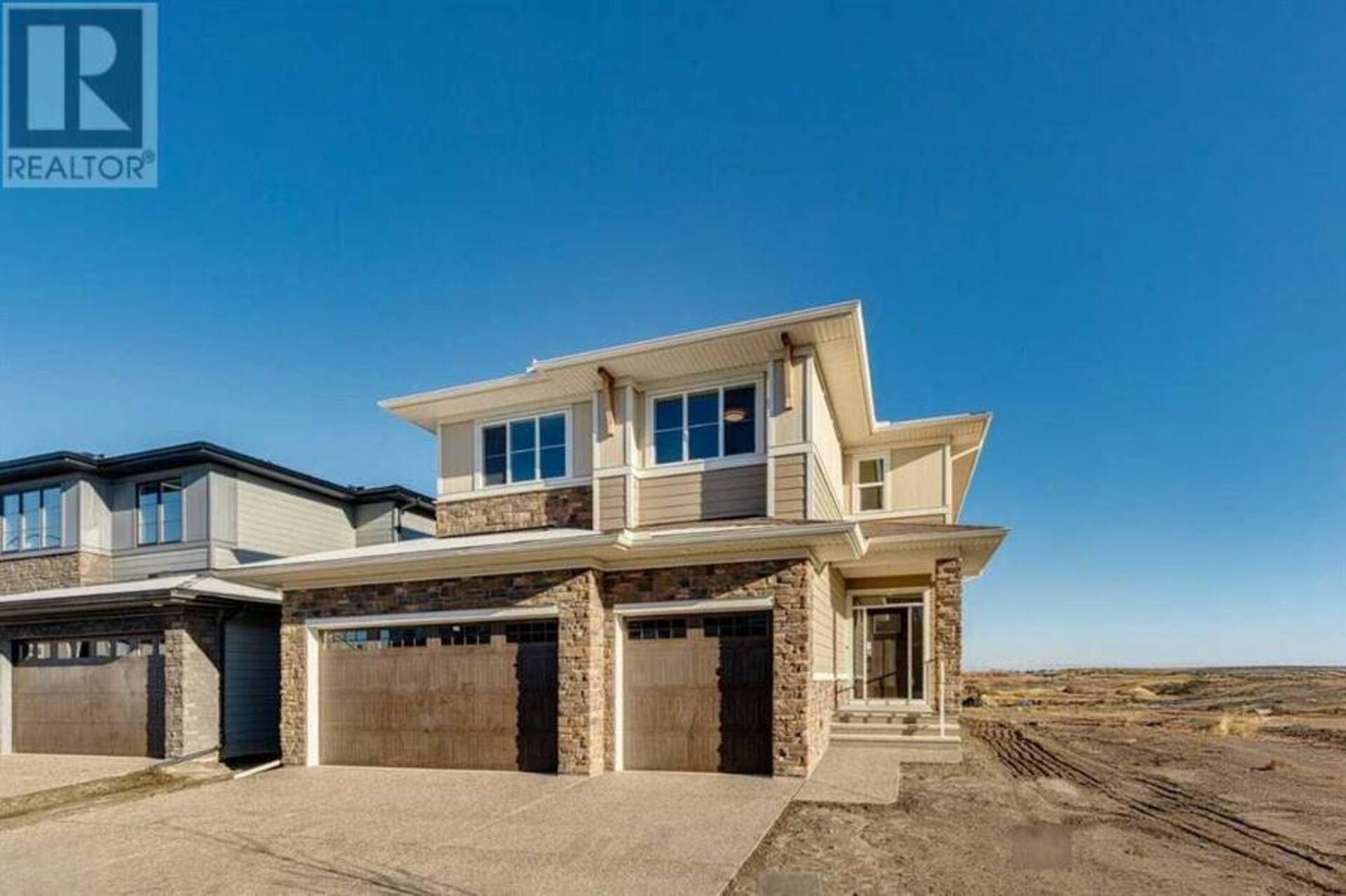 48 Legacy Forest Landing SE Calgary