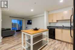 1232, 2395 Eversyde Avenue SW Calgary