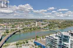 2902, 510 6 Avenue SE Calgary