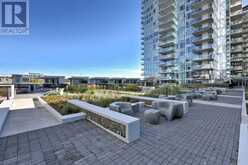 2902, 510 6 Avenue SE Calgary