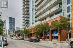 2902, 510 6 Avenue SE Calgary