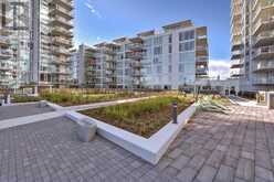 2902, 510 6 Avenue SE Calgary