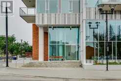 2902, 510 6 Avenue SE Calgary