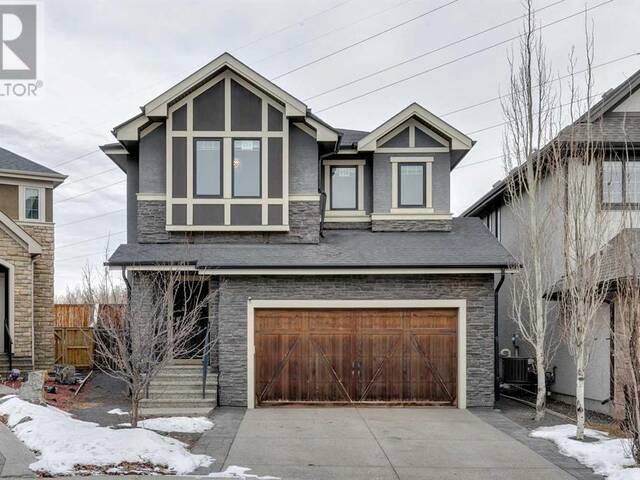 114 Ascot Crescent SW Calgary Alberta