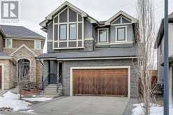 114 Ascot Crescent SW Calgary