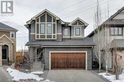 114 Ascot Crescent SW Calgary